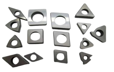 ALL TYPES SHIMS